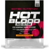 SciTec Nutrition Hot Blood No-Stim 25g