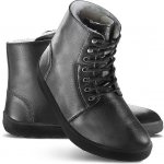 Be Lenka Winter 3.0 Black – Zboží Dáma