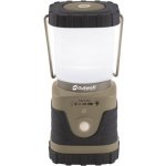 Outwell Carnelian DC 350 – Zboží Dáma