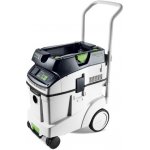 Festool CTM 48 EI AC 577865 – Hledejceny.cz