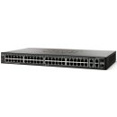 Cisco SRW248G4