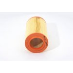 BOSCH F 026 400 059 Vzduchový filtr (F026400059) – Hledejceny.cz