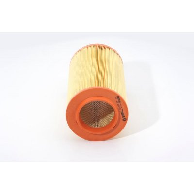 BOSCH F 026 400 059 Vzduchový filtr (F026400059) – Hledejceny.cz