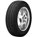 Mastersteel Clubsport 175/65 R14 82T