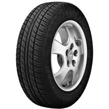 Mastersteel Clubsport 175/70 R14 88T