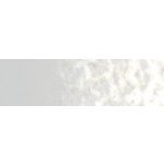 Mungyo měkký pastel 041 cool grey I – Sleviste.cz