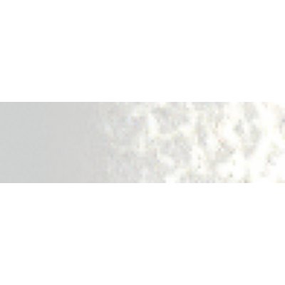 Mungyo měkký pastel 041 cool grey I – Sleviste.cz