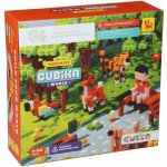 CUBIKA 15177 Pixel "Utajené zvířátko" – Hledejceny.cz