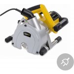 PowerPlus POWX0650 – HobbyKompas.cz