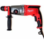 Milwaukee 4933464579 – Zbozi.Blesk.cz