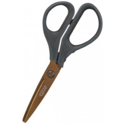 Fandy Grand – Zboží Živě