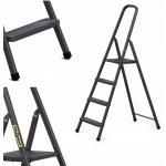 Drabest DRA-2504-BLACK-XG – Zbozi.Blesk.cz