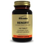HerbaMedica Renofit 50g očista ledvin 100 tablet – Hledejceny.cz