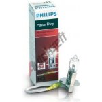 Philips 13336MDC1 H3 PK22s 24V 70W