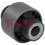 Uložení, řídicí mechanismus Schaeffler FAG 829061310 | Zboží Auto