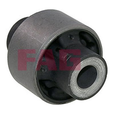 Uložení, řídicí mechanismus Schaeffler FAG 829061310 | Zboží Auto