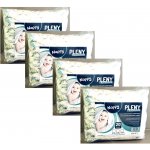 NAPPY Training pants 12-20 kg 20 ks - 3+1 80 ks – Hledejceny.cz