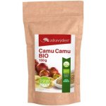 Zdravý den Camu Camu Bio 150 g – Hledejceny.cz