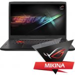 Asus GL702VM-GC186 návod, fotka