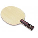 Donic Persson Power Allround – Zboží Dáma