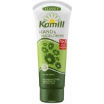Kamill krém na ruce a nehty 100 ml – Sleviste.cz