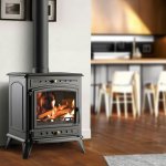 Invicta Altea 2 antracit – Zboží Dáma