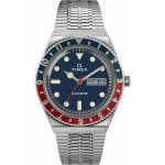 Timex TW2T80700 – Hledejceny.cz