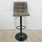 House Nordic Middelfart světle Hnědá – Sleviste.cz