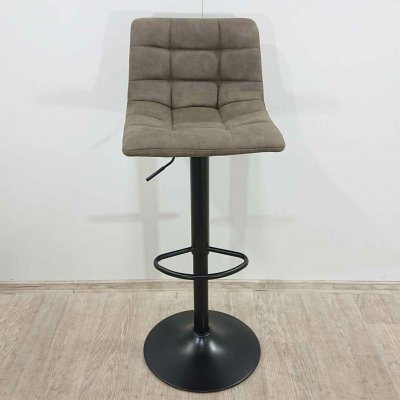 House Nordic Middelfart světle Hnědá – Sleviste.cz