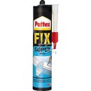 PATTEX Super Fix PL50 400g