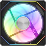 Darkflash Gauss G24 black – Hledejceny.cz