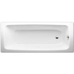 Kaldewei Cayono 170 x 75 cm 275034010001 – Hledejceny.cz