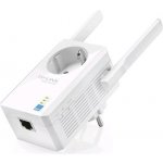 TP-Link TL-WA860RE – Zboží Živě