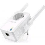 TP-Link TL-WA860RE – Sleviste.cz