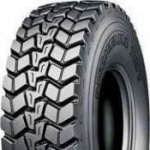 Michelin XDY 12/0 R20 154K – Sleviste.cz