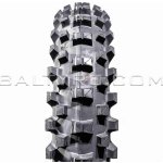 Maxxis Maxxcross MX ST M-7332R + 90/100 R16 51M – Zboží Mobilmania