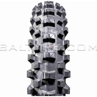 Maxxis Maxxcross MX ST M-7332R + 90/100 R16 51M – Zboží Mobilmania