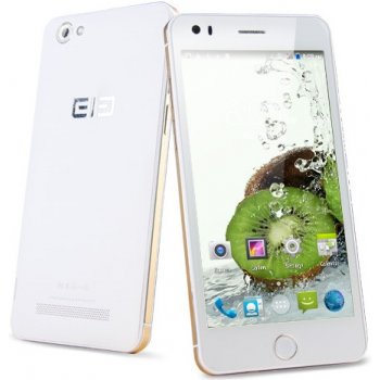 Elephone P6i