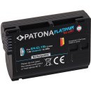 Patona PT1302