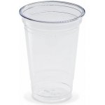 rPET Kelímek 400ml ⌀95mm Wimex – Sleviste.cz