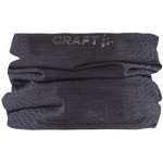 Craft Core Dry Active černá – Zboží Dáma