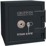 Griffon CL III.50 K – Zboží Živě