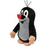 MÚ Krtek 25 cm – Zboží Mobilmania