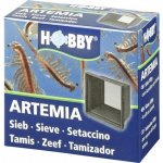 Hobby Artemie síto 0,18 mm – Zbozi.Blesk.cz