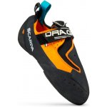 Scarpa Drago – Zboží Dáma