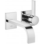 Dornbracht 36860782-00 – Hledejceny.cz