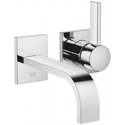 Dornbracht 36860782-00 – Hledejceny.cz