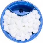 Steinbach filtrační kuličky 700g – Sleviste.cz