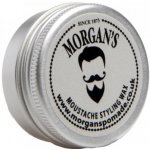 Morgan's balzám na knír a plnovous 15 g – Zboží Dáma Morgan's balzám na knír a plnovous 15 g – Zboží Dáma