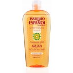 Instituto Español Agran vyživující tělový olej 400 ml – Sleviste.cz